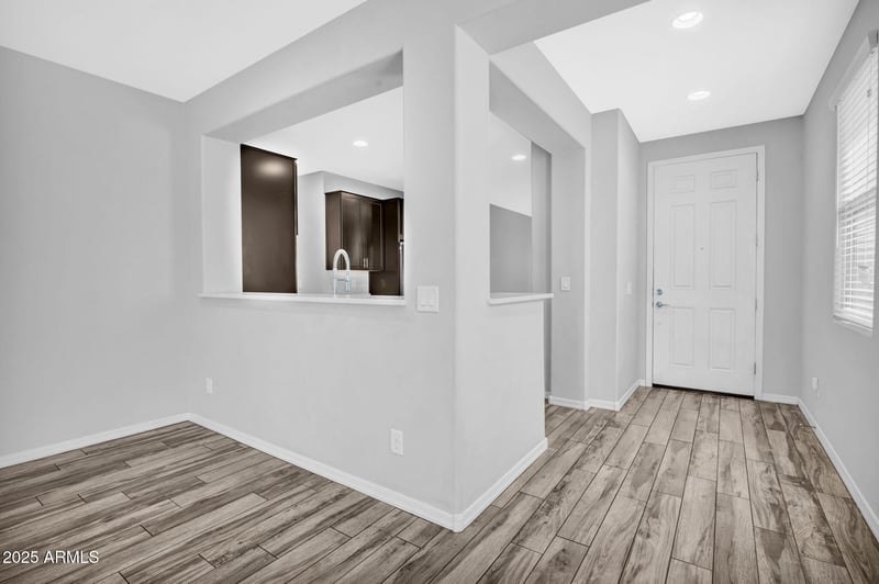 6562 24th Pl, Phoenix, AZ 85042