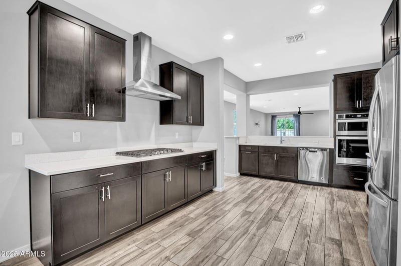6562 24th Pl, Phoenix, AZ 85042