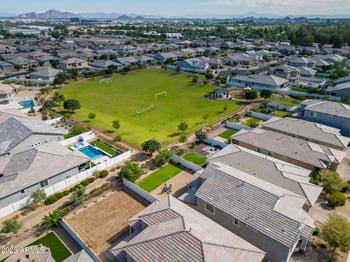 6562 24th Pl, Phoenix, AZ 85042