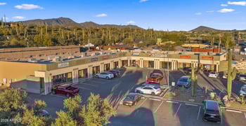 6562 Cave Creek Rd, Cave Creek, AZ 85331