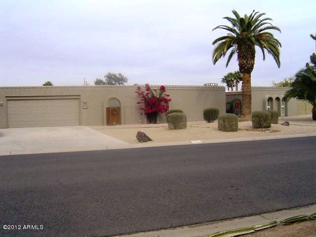 6562 E Gary Rd, Scottsdale, AZ 85254