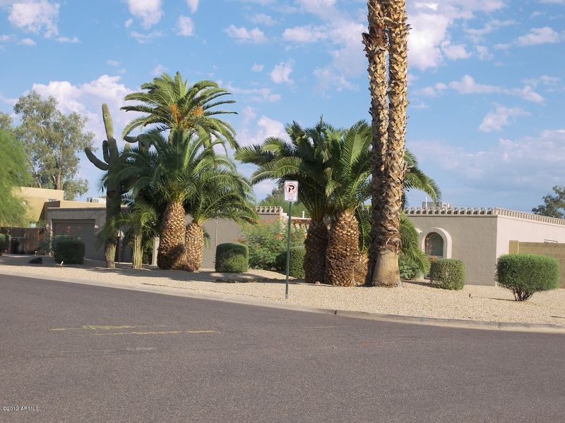 6562 E Gary Rd, Scottsdale, AZ 85254