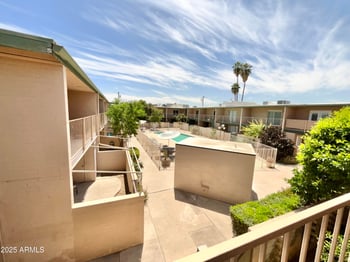 6565 19th Ave #27, Phoenix, AZ 85015