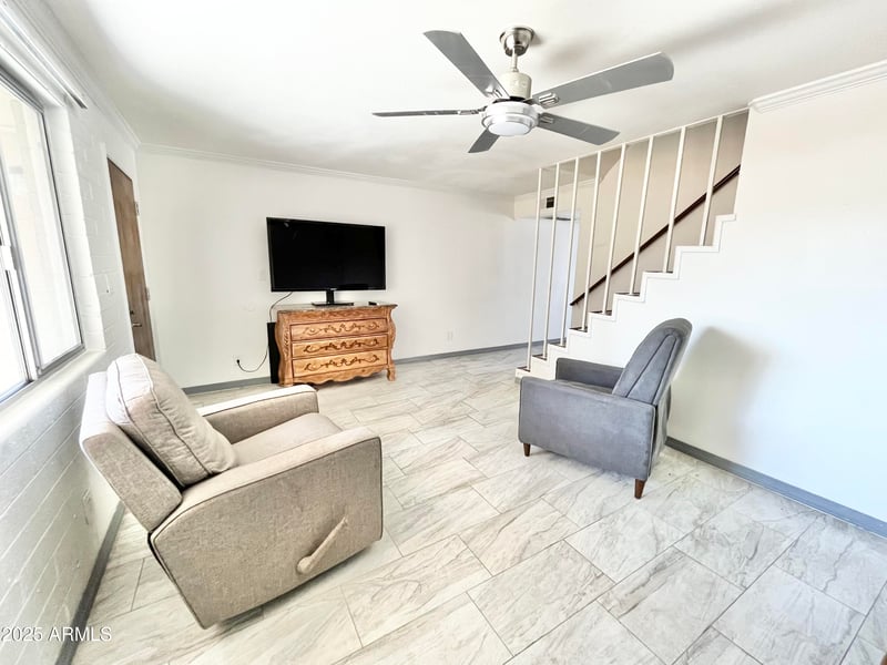 6565 19th Ave #27, Phoenix, AZ 85015