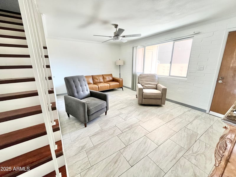 6565 19th Ave #27, Phoenix, AZ 85015