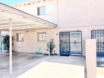 6565 19th Ave #27, Phoenix, AZ 85015