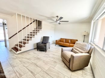 6565 19th Ave #27, Phoenix, AZ 85015