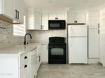 6565 19th Ave #27, Phoenix, AZ 85015