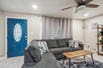 6565 19th Ave #36, Phoenix, AZ 85015
