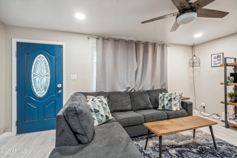 6565 19th Ave #36, Phoenix, AZ 85015