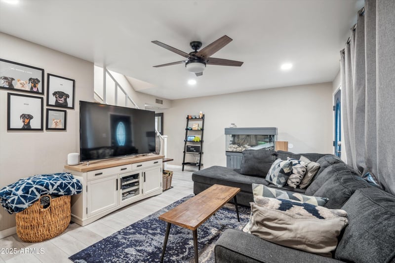 6565 19th Ave #36, Phoenix, AZ 85015