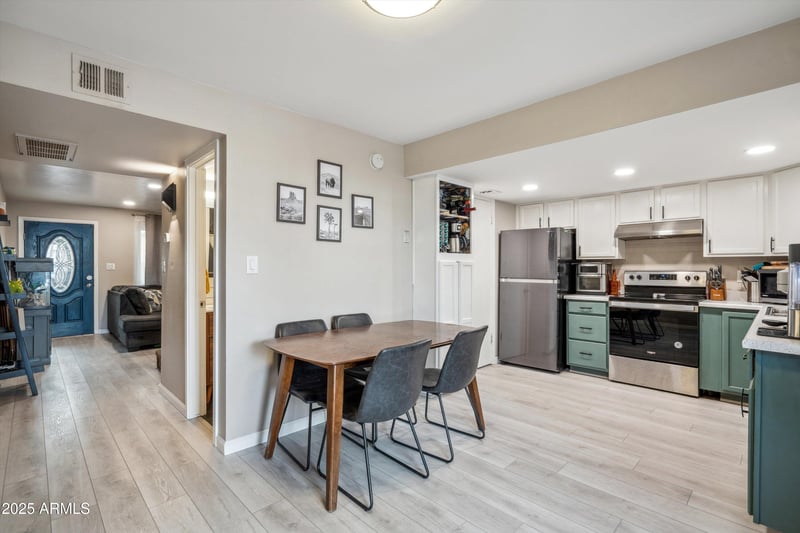 6565 19th Ave #36, Phoenix, AZ 85015