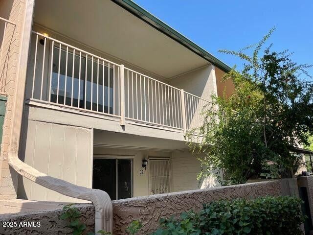 6565 19th Ave #38, Phoenix, AZ 85015
