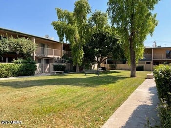 6565 19th Ave #38, Phoenix, AZ 85015
