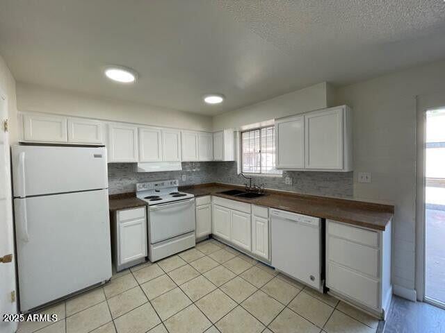 6565 19th Ave #38, Phoenix, AZ 85015
