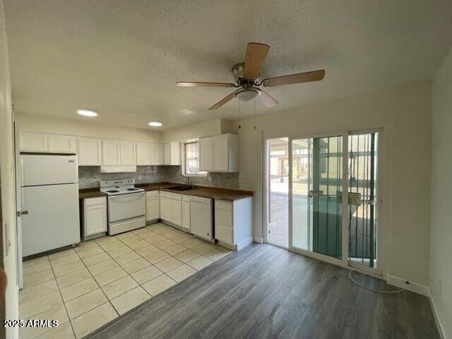 6565 19th Ave #38, Phoenix, AZ 85015