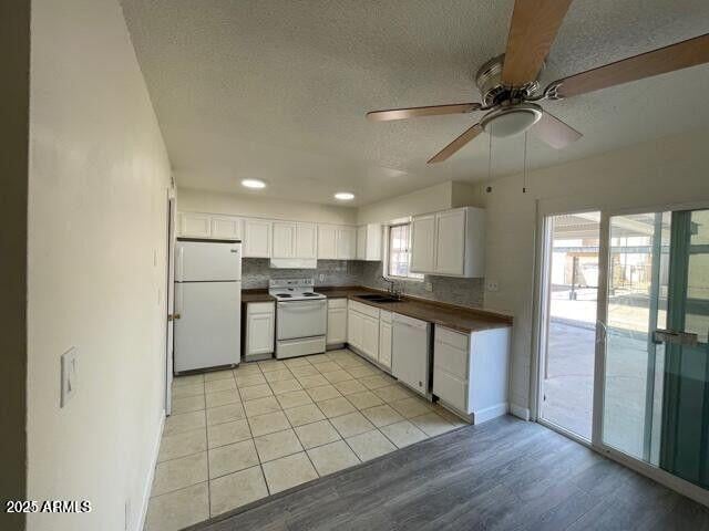 6565 19th Ave #38, Phoenix, AZ 85015