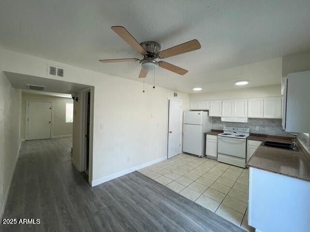 6565 19th Ave #38, Phoenix, AZ 85015