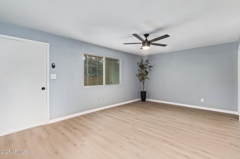 6565 19th Ave #45, Phoenix, AZ 85015