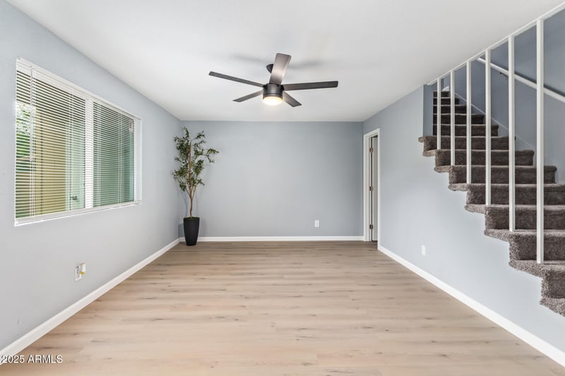 6565 19th Ave #45, Phoenix, AZ 85015