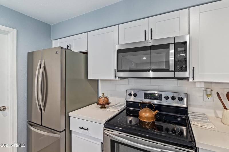 6565 19th Ave #45, Phoenix, AZ 85015