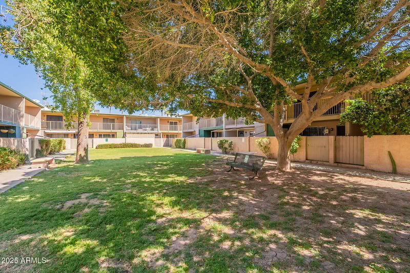 6565 19th Ave #59, Phoenix, AZ 85015