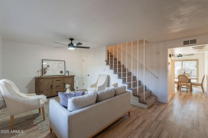 6565 19th Ave #59, Phoenix, AZ 85015