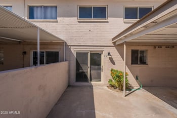 6565 19th Ave #59, Phoenix, AZ 85015