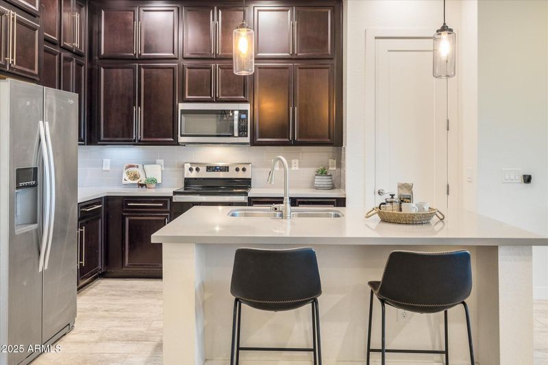 6565 E Thomas Rd #1005, Scottsdale, AZ 85251