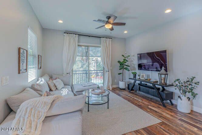 6565 E Thomas Rd #1035, Scottsdale, AZ 85251
