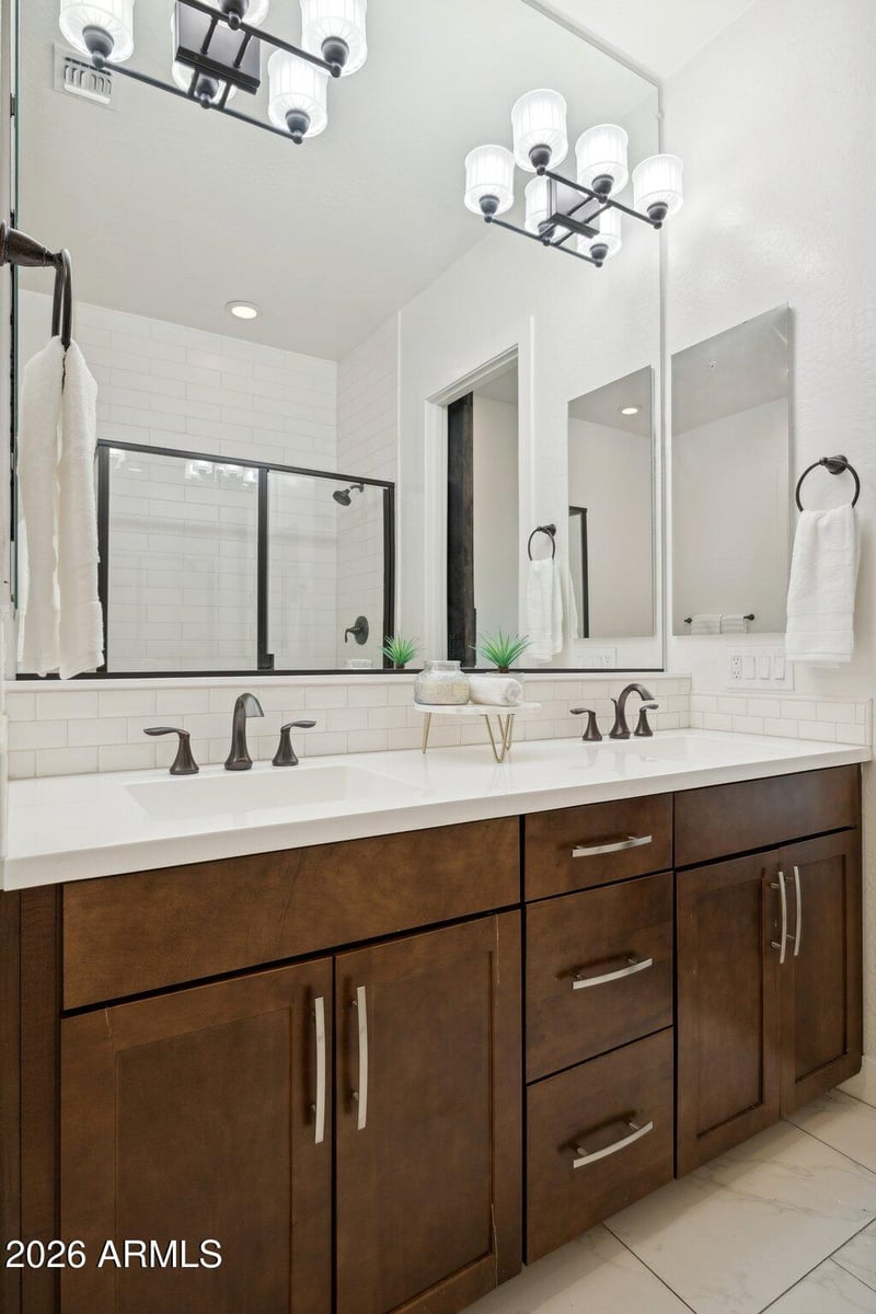 6565 Thomas Rd #1050, Scottsdale, AZ 85251
