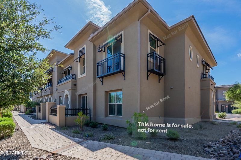 6565 E Thomas Rd #1052, Scottsdale, AZ 85251