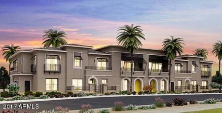 6565 E Thomas Rd #1067, Scottsdale, AZ 85251