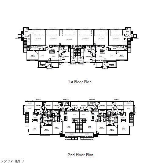 6565 E Thomas Rd #1067, Scottsdale, AZ 85251