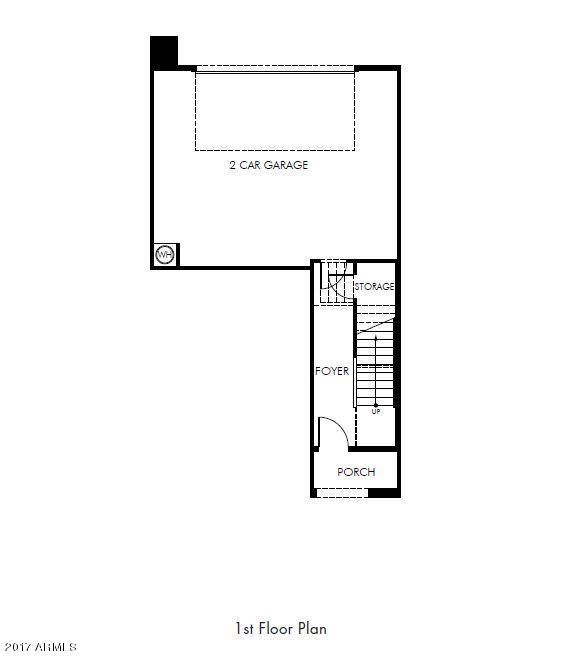 6565 E Thomas Rd #1070, Scottsdale, AZ 85251
