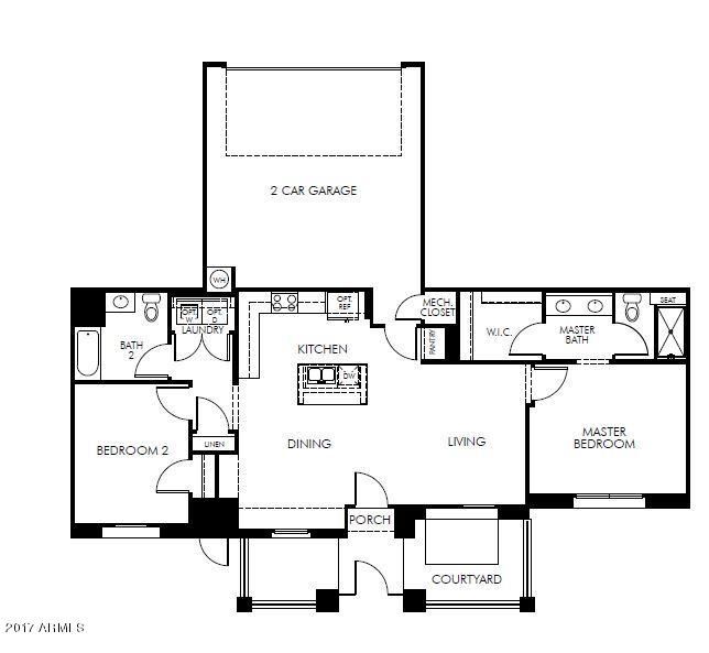 6565 E Thomas Rd #1074, Scottsdale, AZ 85251