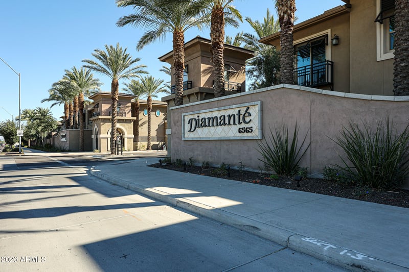 6565 Thomas Rd #1078, Scottsdale, AZ 85251