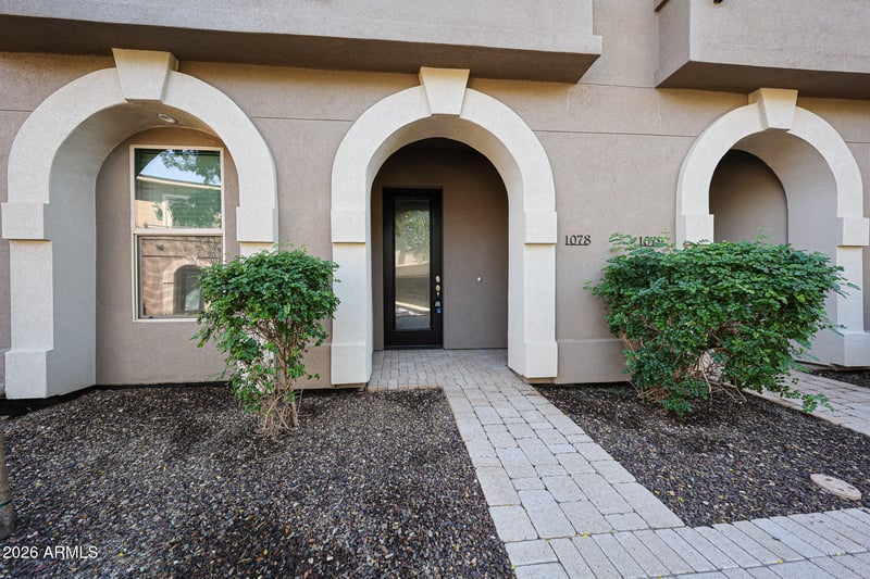 6565 Thomas Rd #1078, Scottsdale, AZ 85251