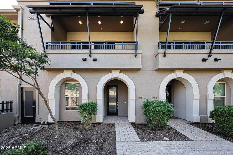 6565 Thomas Rd #1078, Scottsdale, AZ 85251