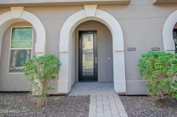 6565 E Thomas Rd #1078, Scottsdale, AZ 85251