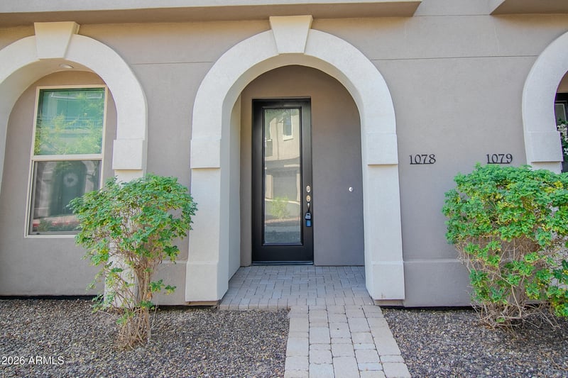 6565 E Thomas Rd #1078, Scottsdale, AZ 85251