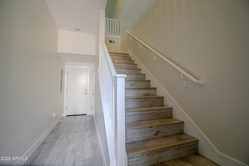 6565 E Thomas Rd #1078, Scottsdale, AZ 85251