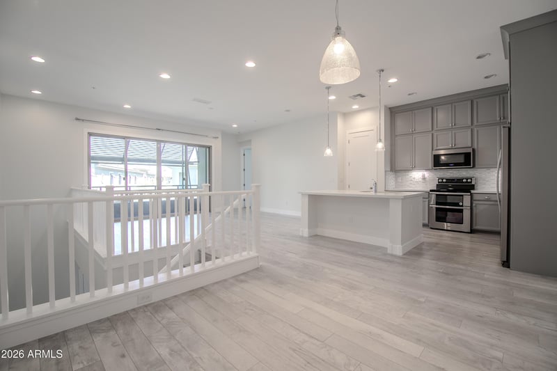 6565 E Thomas Rd #1078, Scottsdale, AZ 85251