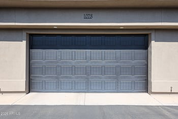 6565 E Thomas Rd #1078, Scottsdale, AZ 85251