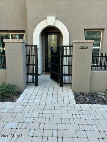 6565 E Thomas Rd #1086, Scottsdale, AZ 85251