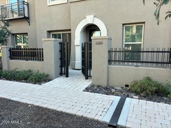 6565 E Thomas Rd #1086, Scottsdale, AZ 85251