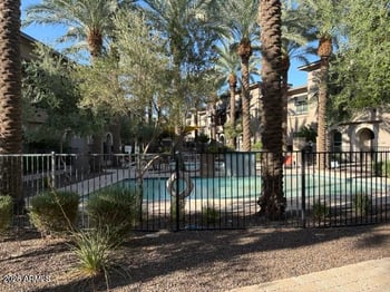 6565 E Thomas Rd #1086, Scottsdale, AZ 85251