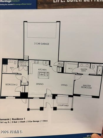 6565 E Thomas Rd #1086, Scottsdale, AZ 85251