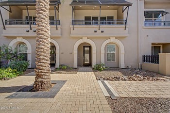 6565 Thomas Rd #1088, Scottsdale, AZ 85251