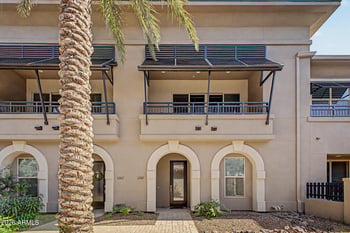 6565 Thomas Rd #1088, Scottsdale, AZ 85251